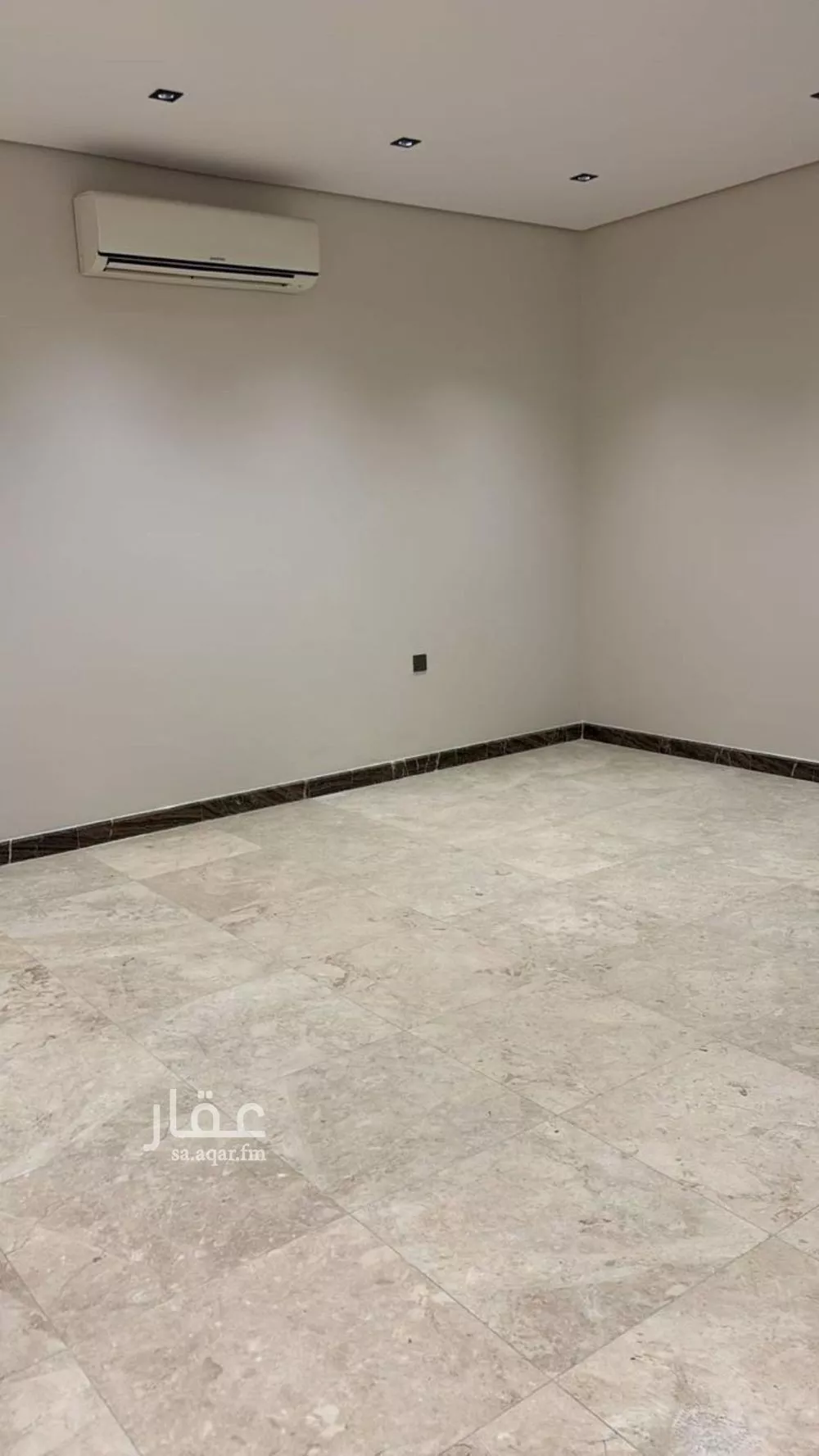 فيلا 5 غرف في الصحافة، الرياض 8