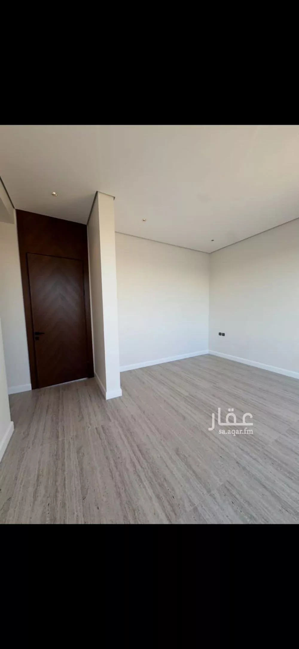 فيلا 5 غرف في النرجس 2