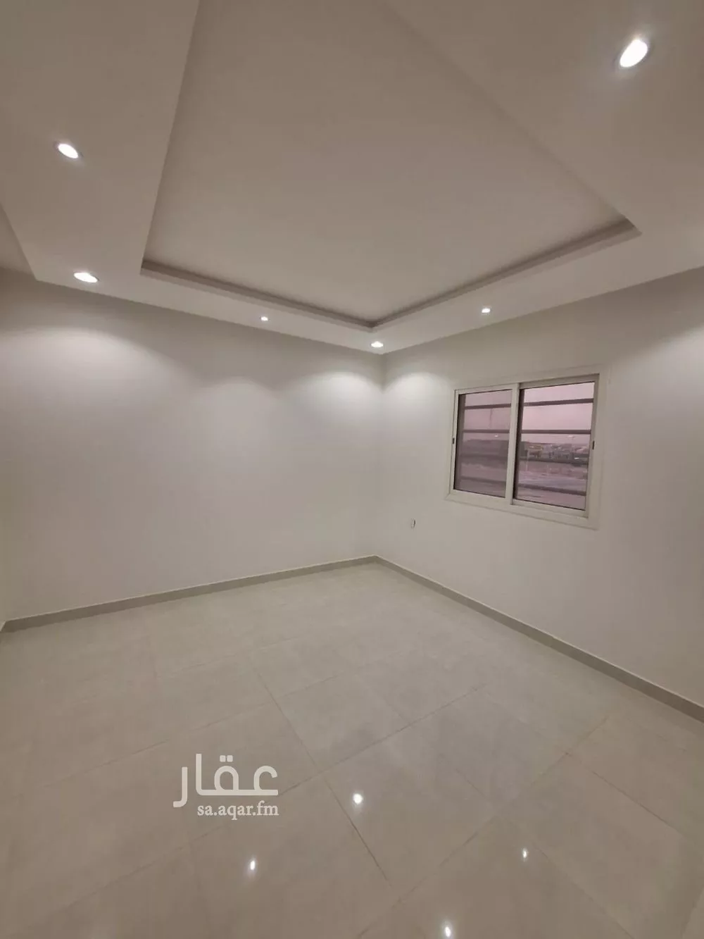 دور 3 غرف في النرجس 2