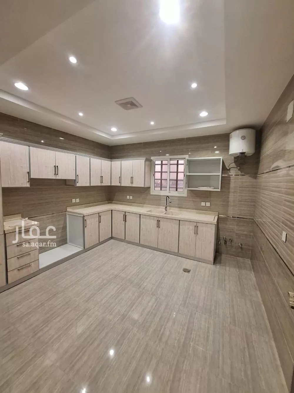 دور 3 غرف في النرجس 5