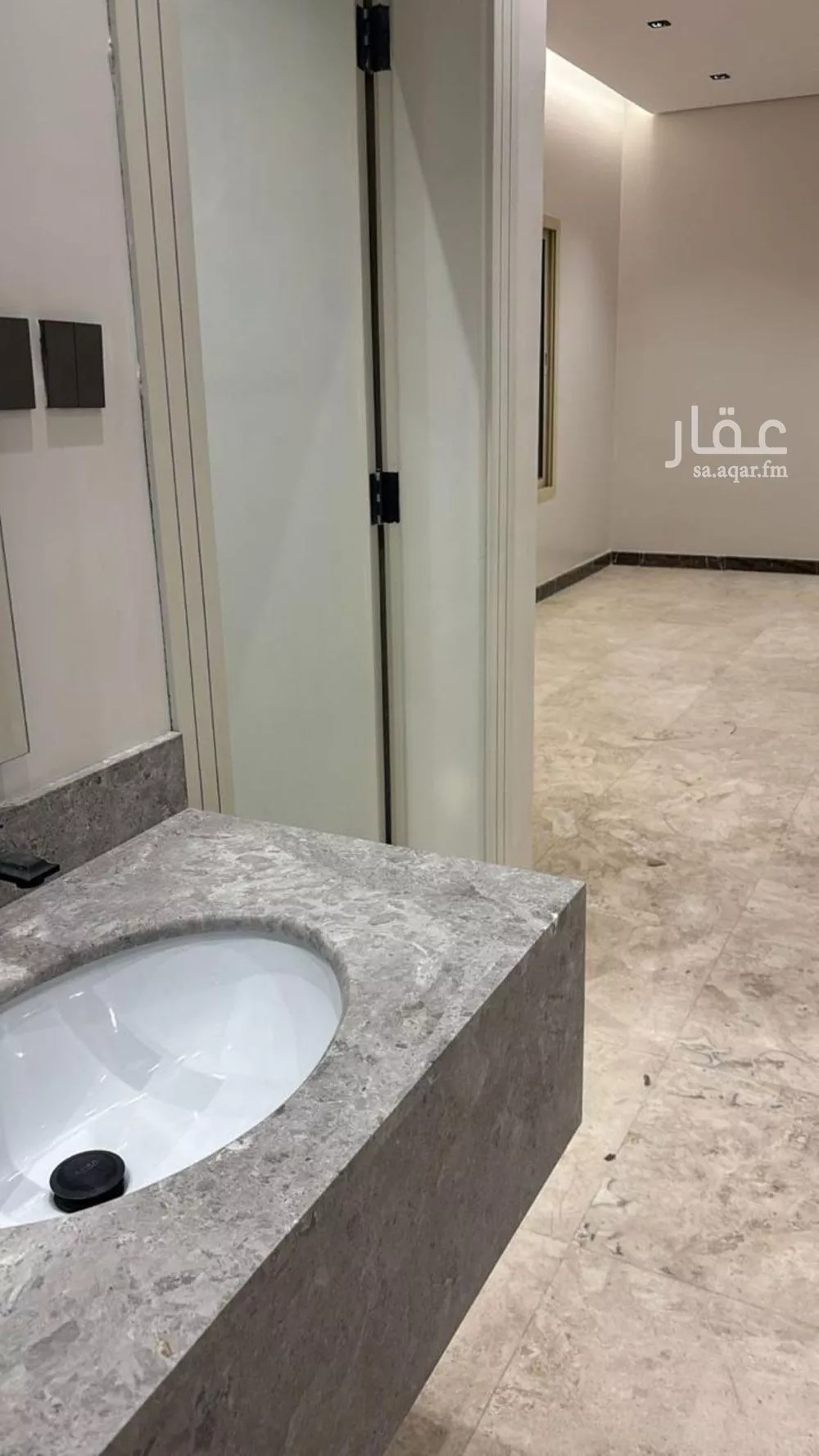 فيلا 5 غرف في الصحافة، الرياض 11