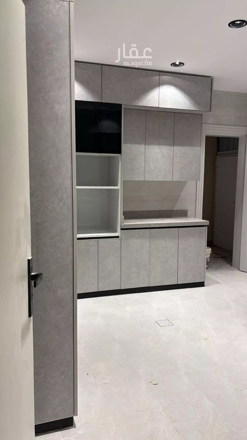 فيلا 5 غرف في الصحافة، الرياض 12