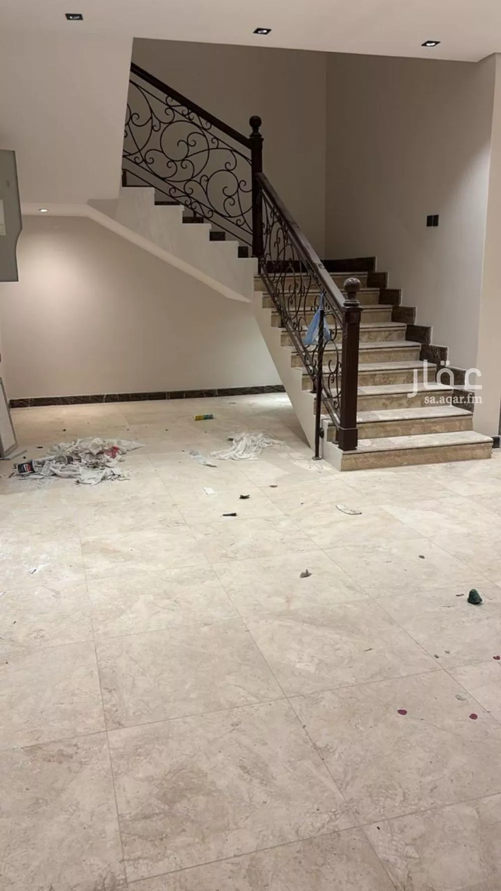 فيلا 5 غرف في الصحافة، الرياض 7