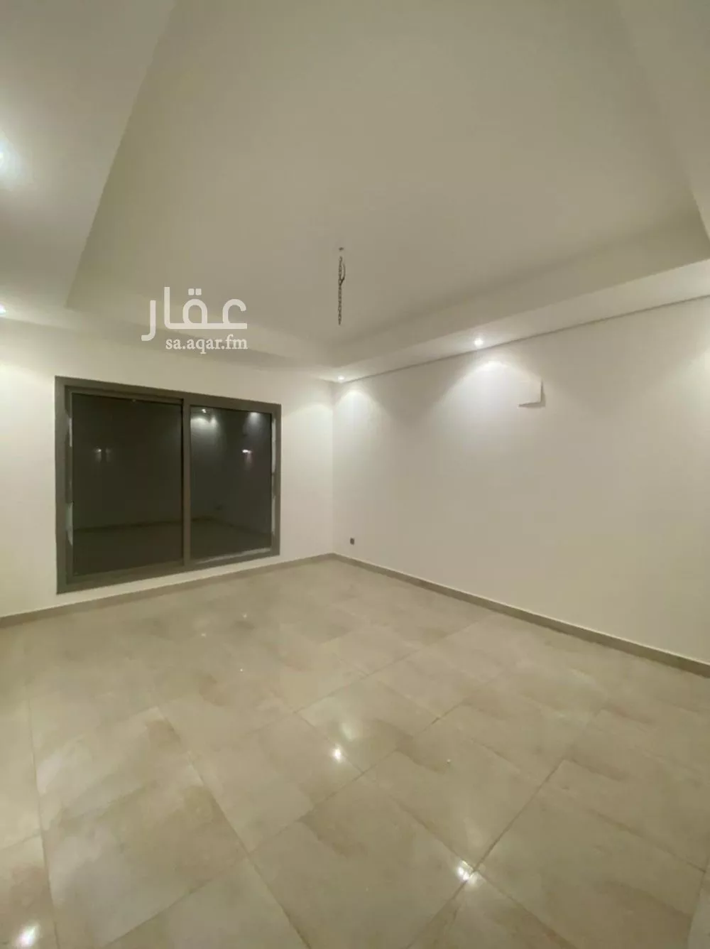 فيلا 5 غرف في النرجس 2