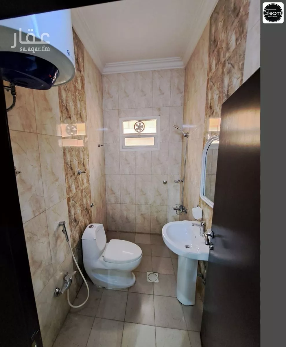 1 bedroom apartment in Al Nahda, Riyadh 7