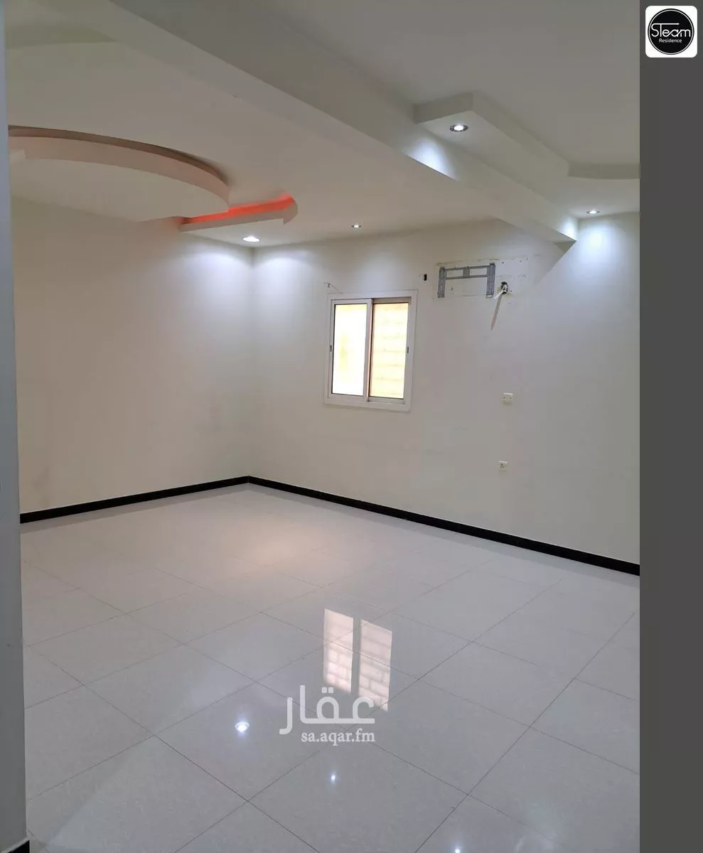 1 bedroom apartment in Al Nahda, Riyadh 5