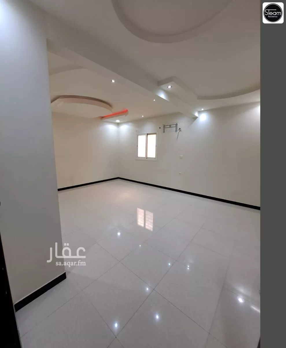 1 bedroom apartment in Al Nahda, Riyadh 4
