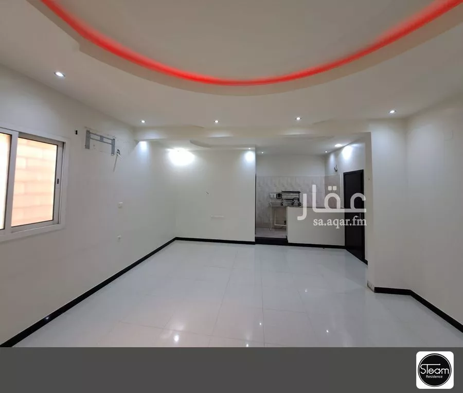 1 bedroom apartment in Al Nahda, Riyadh 8