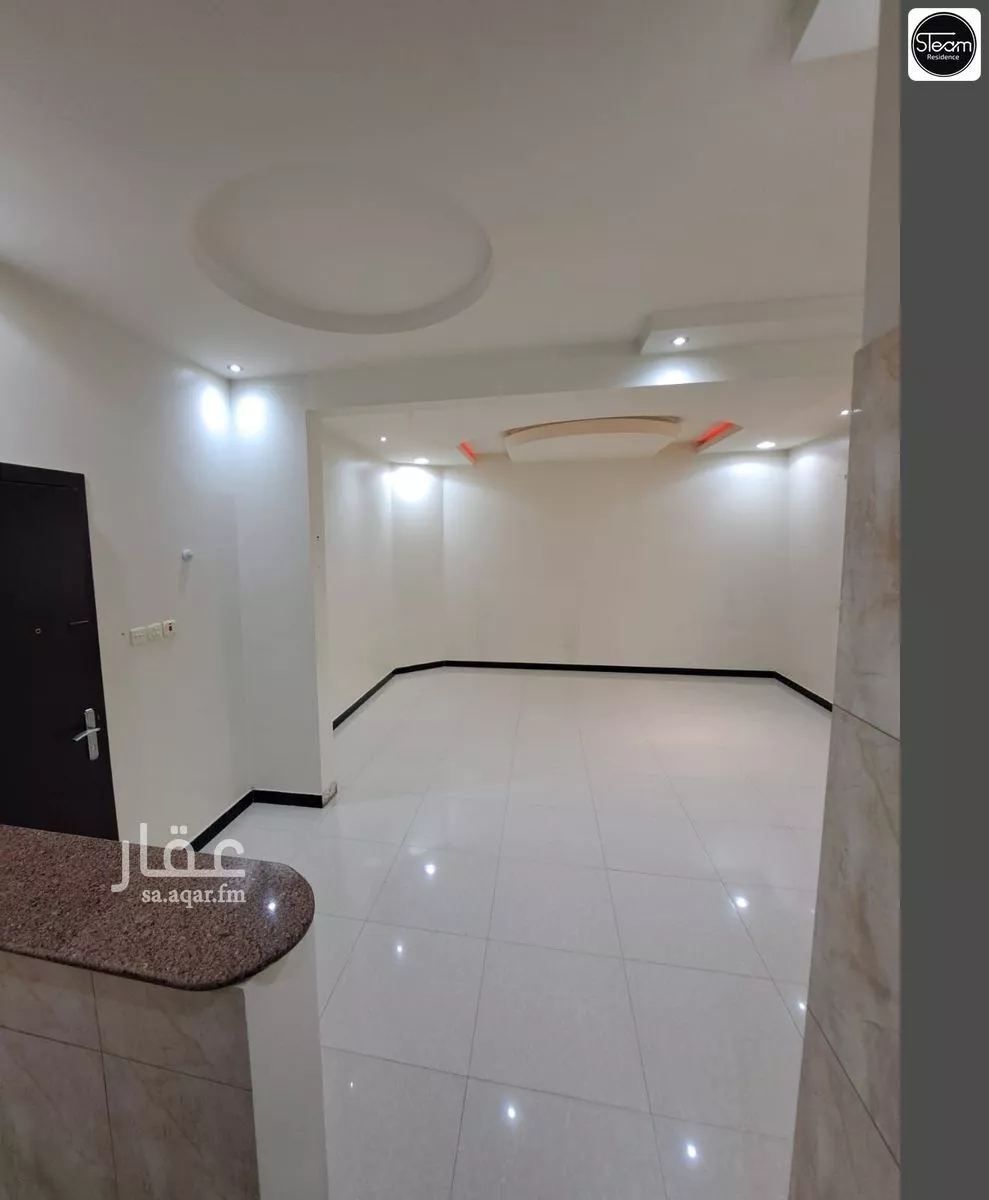 1 bedroom apartment in Al Nahda, Riyadh 9