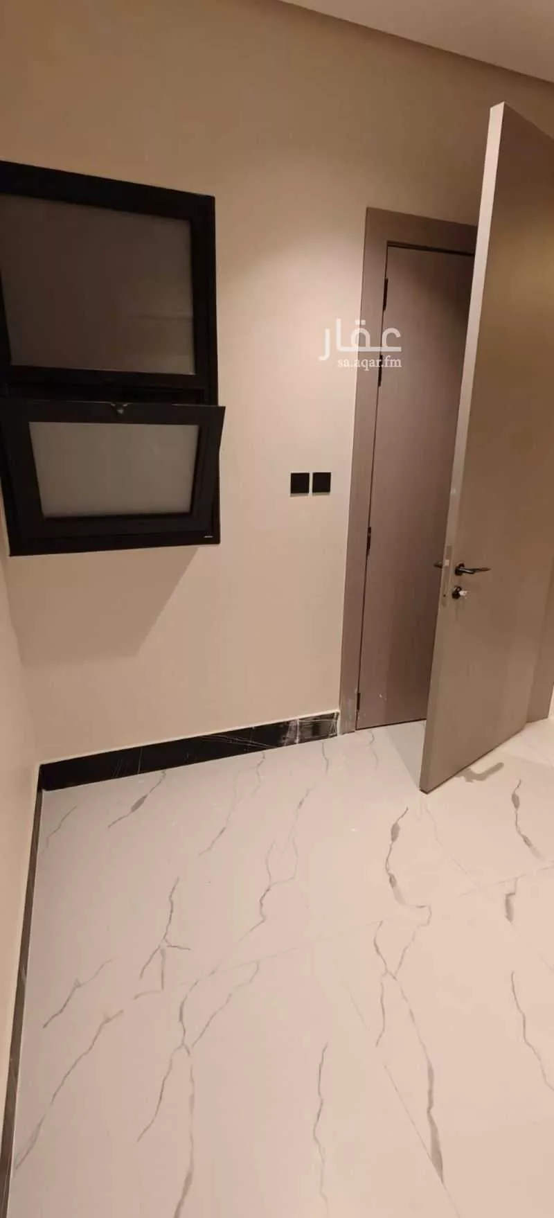 3 bedroom apartment in Ash Shati Al Gharbi, Eastern Province 10