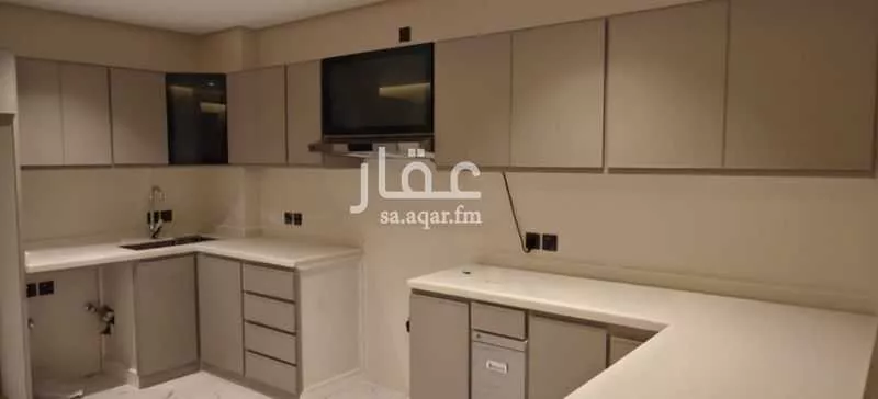 3 bedroom apartment in Ash Shati Al Gharbi, Eastern Province 17