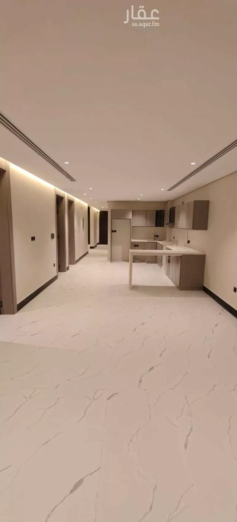 3 bedroom apartment in Ash Shati Al Gharbi, Eastern Province 7