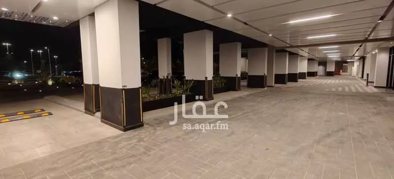 3 bedroom apartment in Ash Shati Al Gharbi, Eastern Province 22
