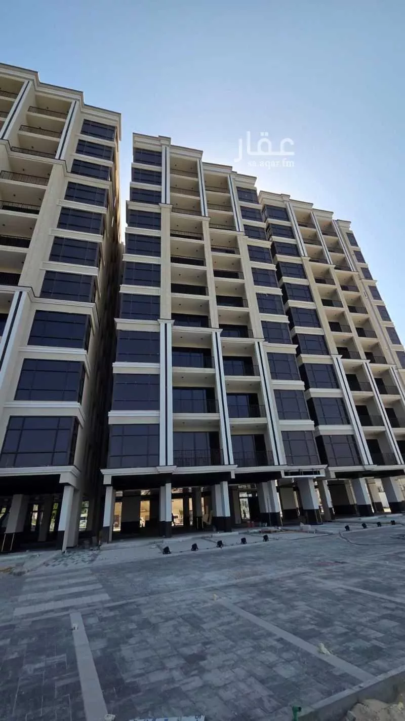 3 bedroom apartment in Ash Shati Al Gharbi, Eastern Province 5