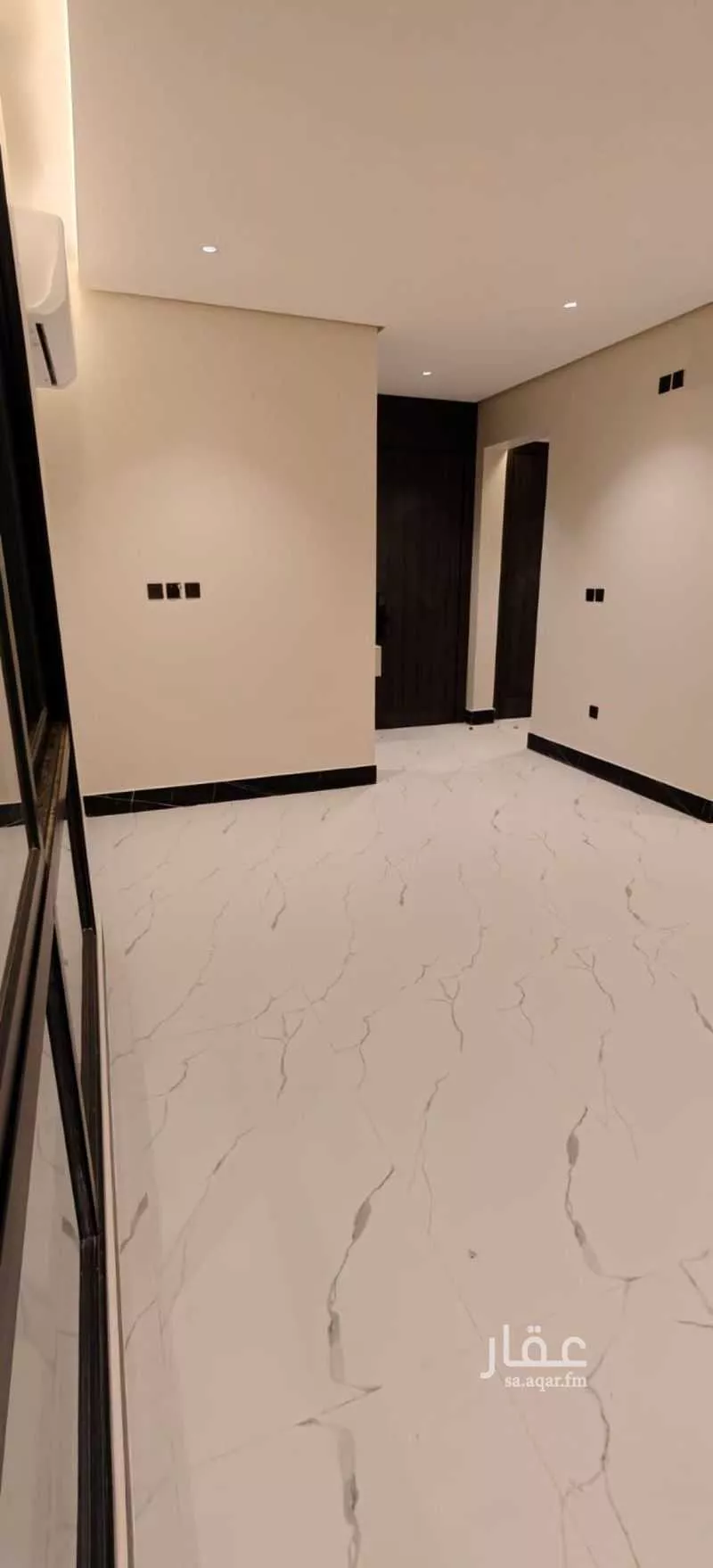 3 bedroom apartment in Ash Shati Al Gharbi, Eastern Province 8