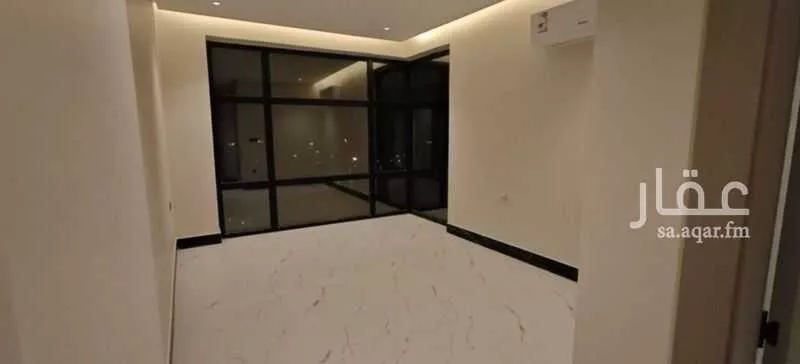 3 bedroom apartment in Ash Shati Al Gharbi, Eastern Province 21