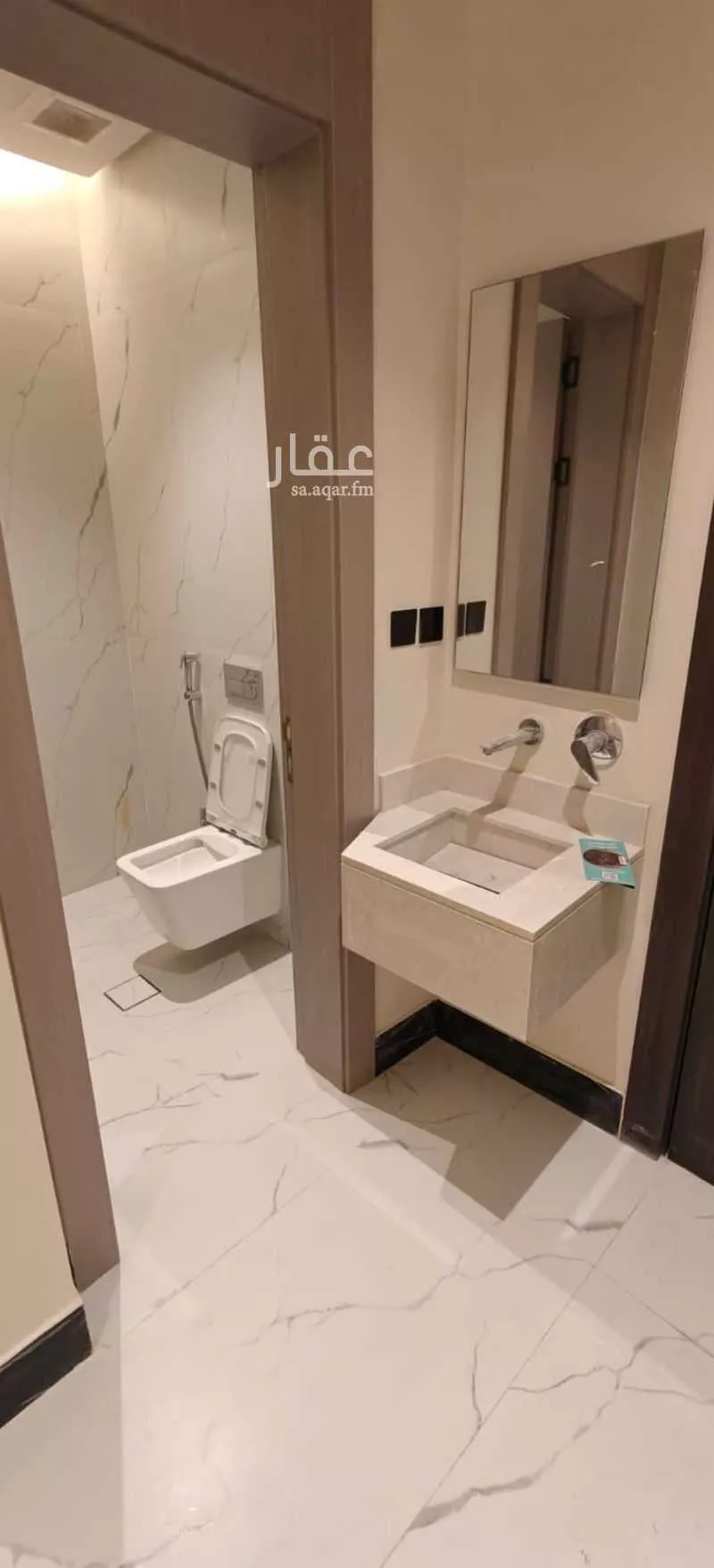 3 bedroom apartment in Ash Shati Al Gharbi, Eastern Province 11