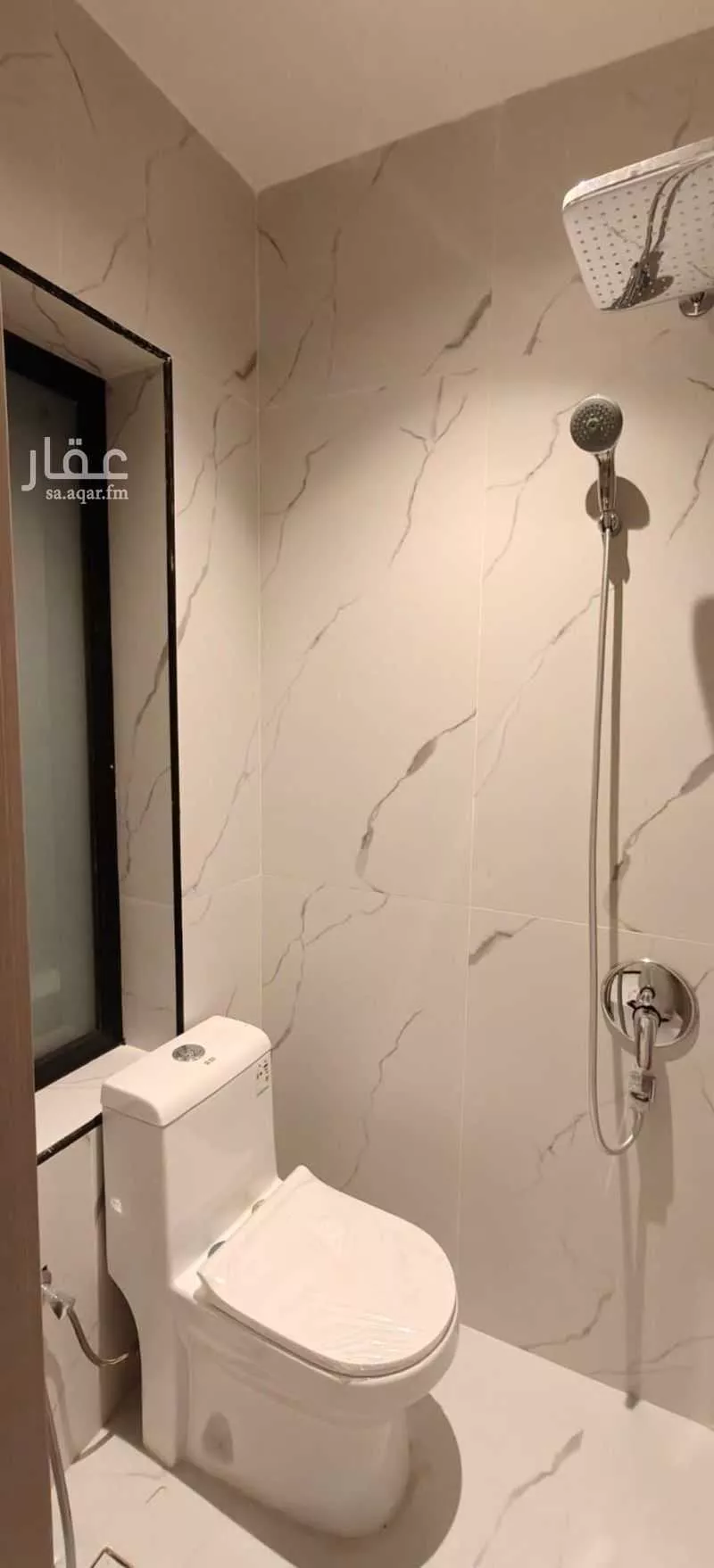 3 bedroom apartment in Ash Shati Al Gharbi, Eastern Province 9