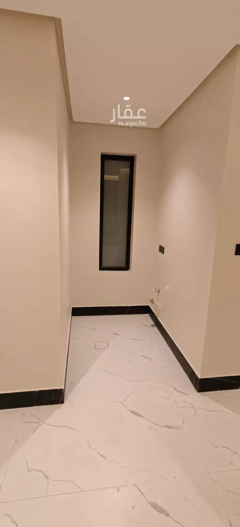 3 bedroom apartment in Ash Shati Al Gharbi, Eastern Province 12