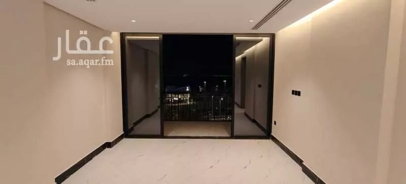 3 bedroom apartment in Ash Shati Al Gharbi, Eastern Province 20