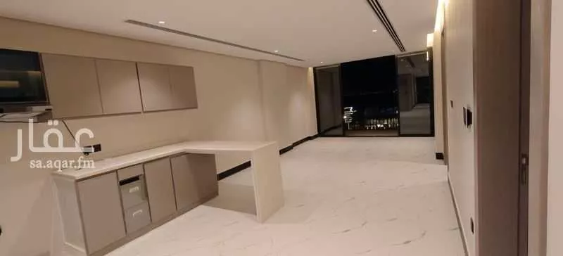 3 bedroom apartment in Ash Shati Al Gharbi, Eastern Province 19