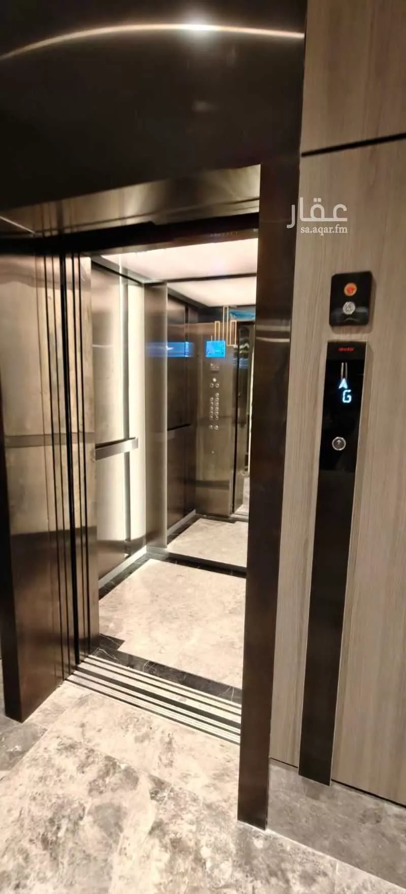 3 bedroom apartment in Ash Shati Al Gharbi, Eastern Province 24