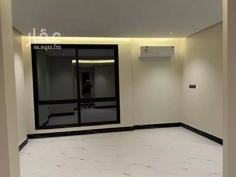 3 bedroom apartment in Ash Shati Al Gharbi, Eastern Province 4