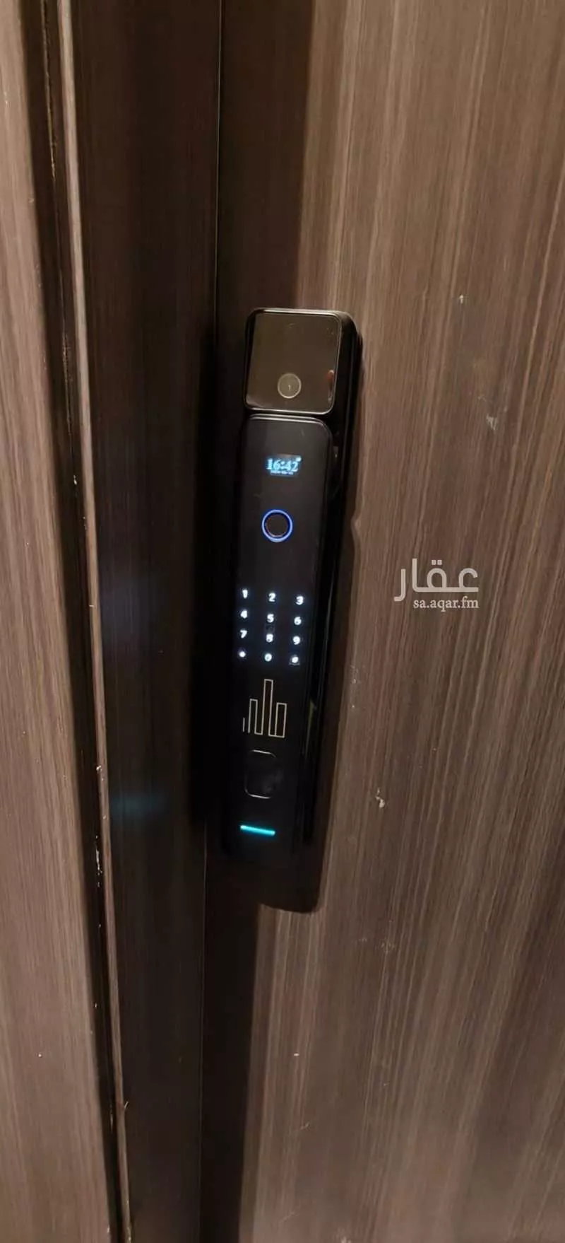 3 bedroom apartment in Ash Shati Al Gharbi, Eastern Province 18