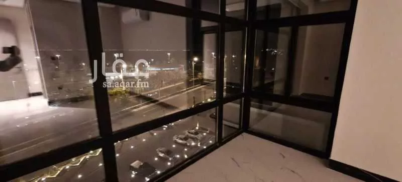 3 bedroom apartment in Ash Shati Al Gharbi, Eastern Province 13