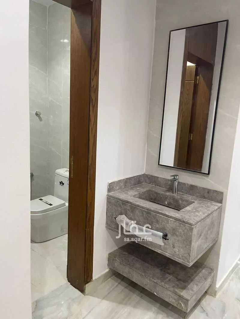 دور 6 غرف في الرمال 4