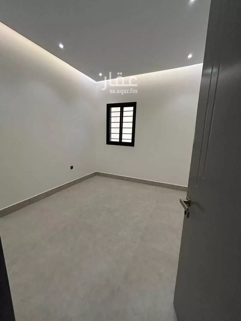 دور 7 غرف في الجنادرية 5