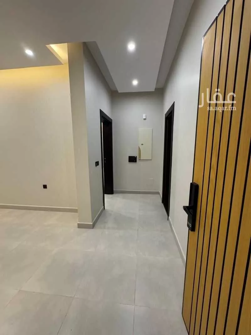 شقة 5 غرف في الرمال 5