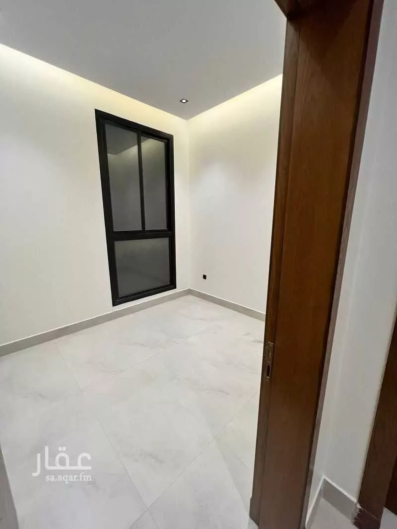 دور 3 غرف في الرمال 4