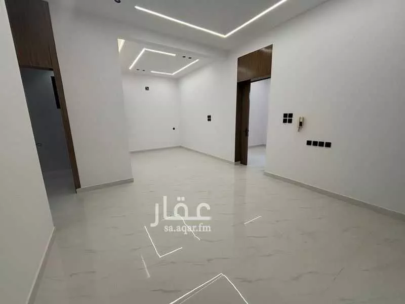 3 bedroom apartment in Al Rimal 2