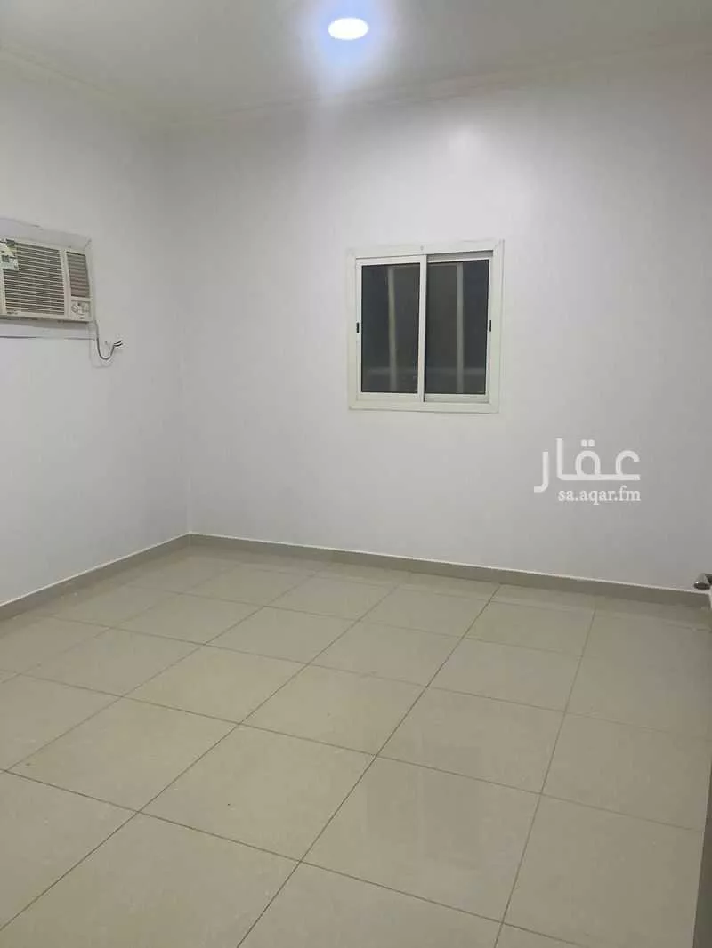 3 bedroom floor in Al Rimal 2