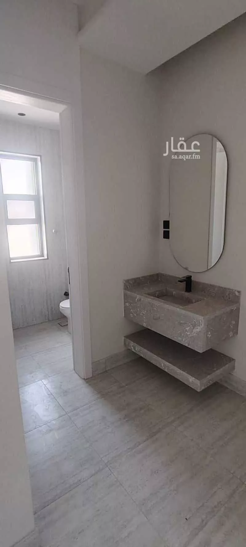 5 bedroom apartment in Al Rimal 2