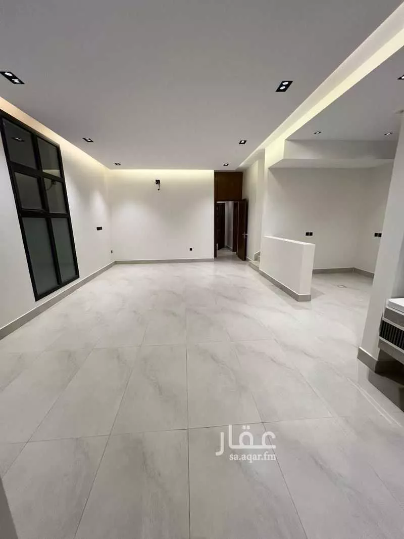 دور 3 غرف في الرمال 2