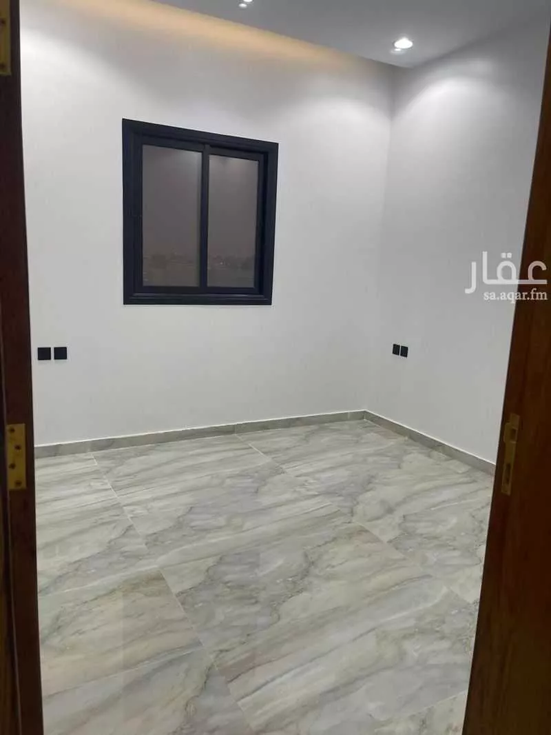 دور 6 غرف في الرمال 5