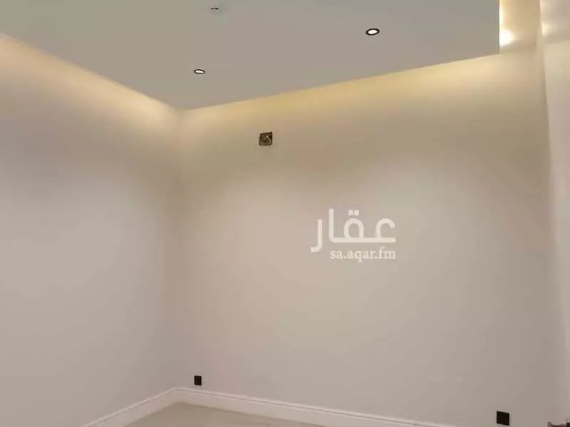 4 bedroom villa in Al Rimal, Riyadh 7