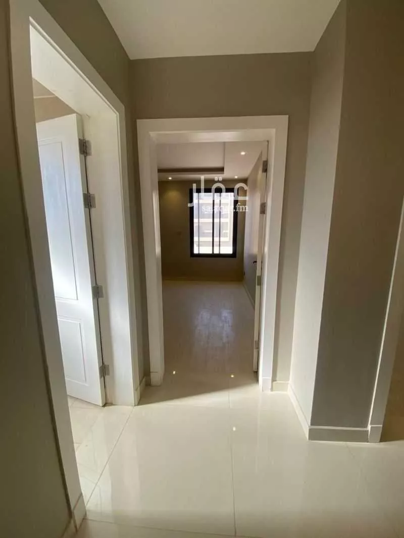 شقة 3 غرف في الرمال 5