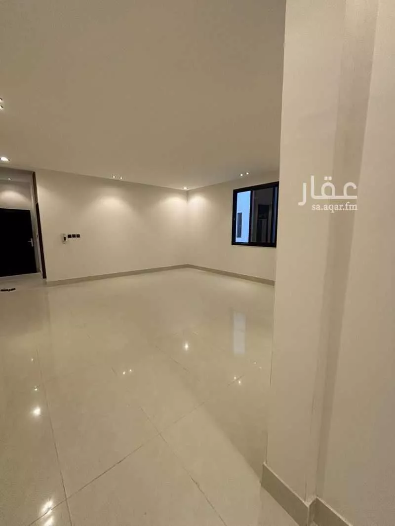 دور 3 غرف في الرمال 4