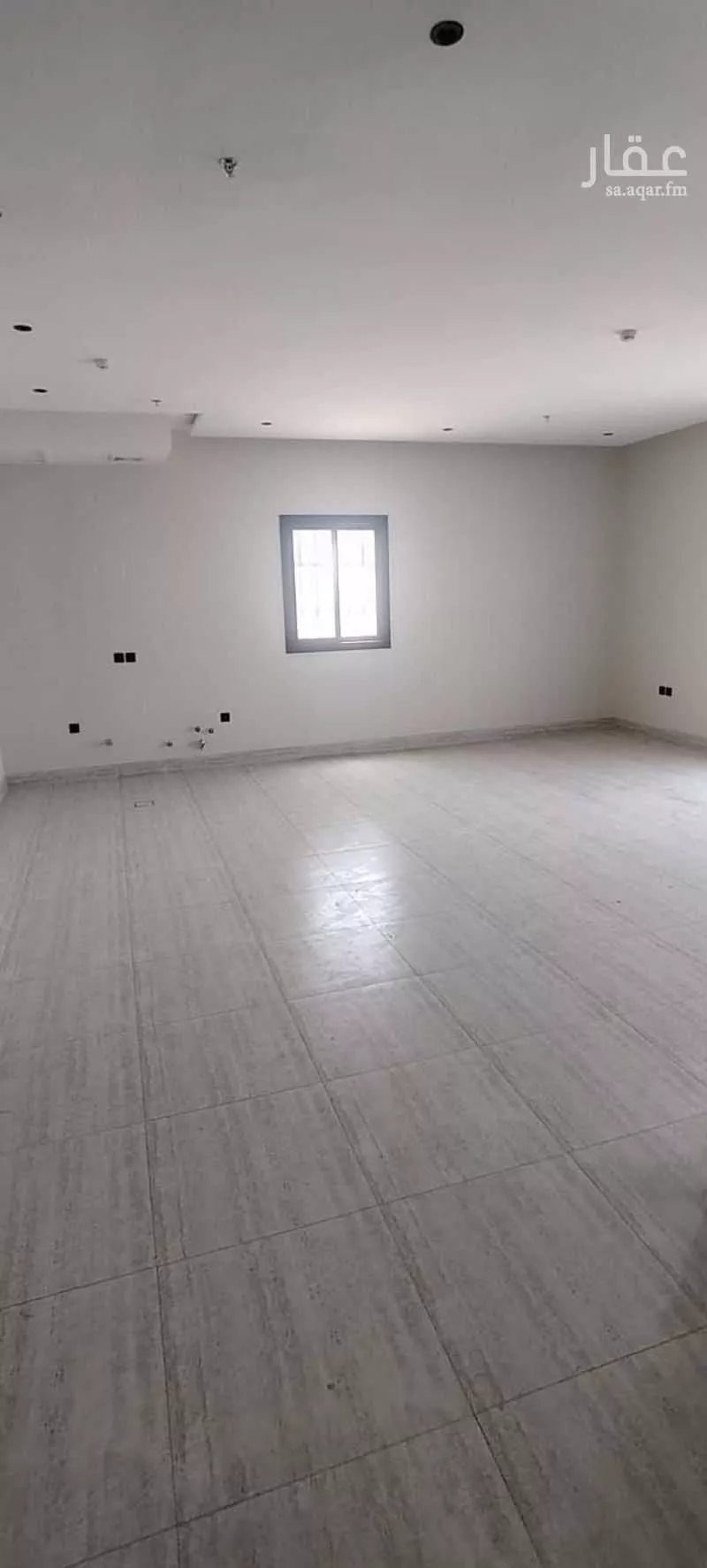 5 bedroom apartment in Al Rimal 4
