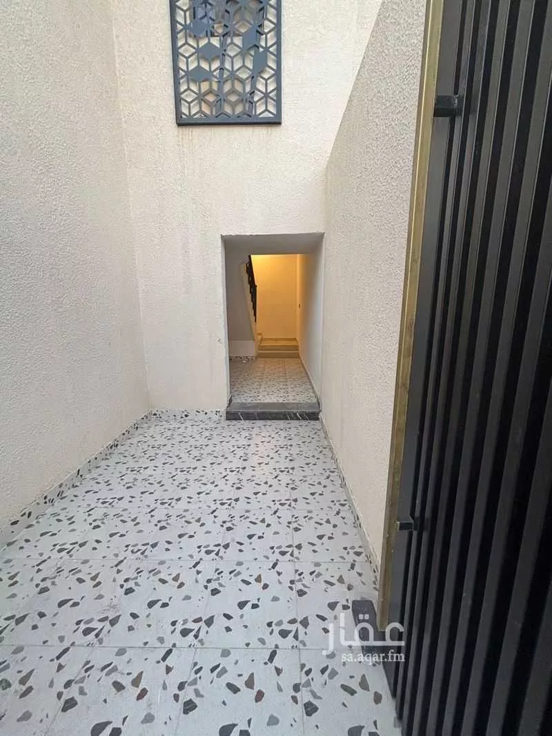 دور 3 غرف في الرمال 2