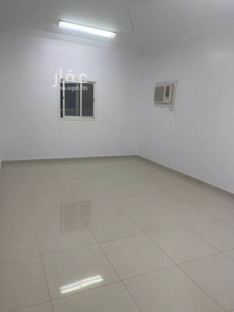 3 bedroom floor in Al Rimal 3