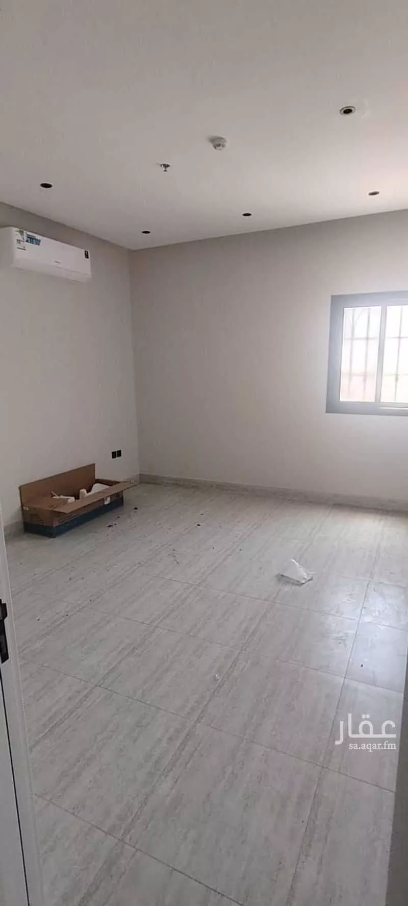 5 bedroom apartment in Al Rimal 3