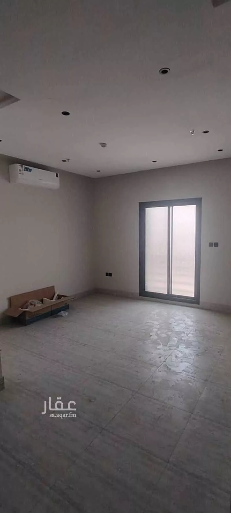 5 bedroom apartment in Al Rimal 5