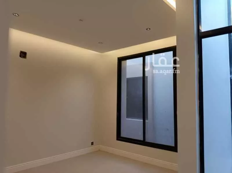 4 bedroom villa in Al Rimal, Riyadh 10