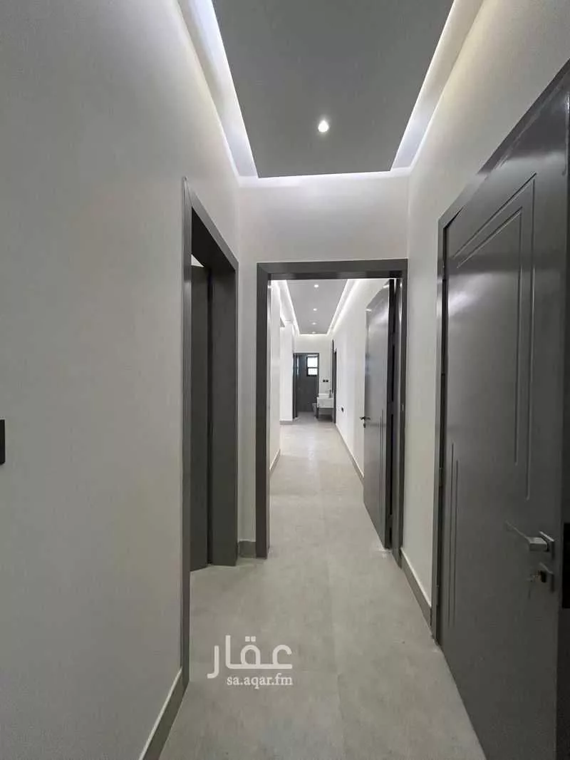 دور 7 غرف في الجنادرية 2