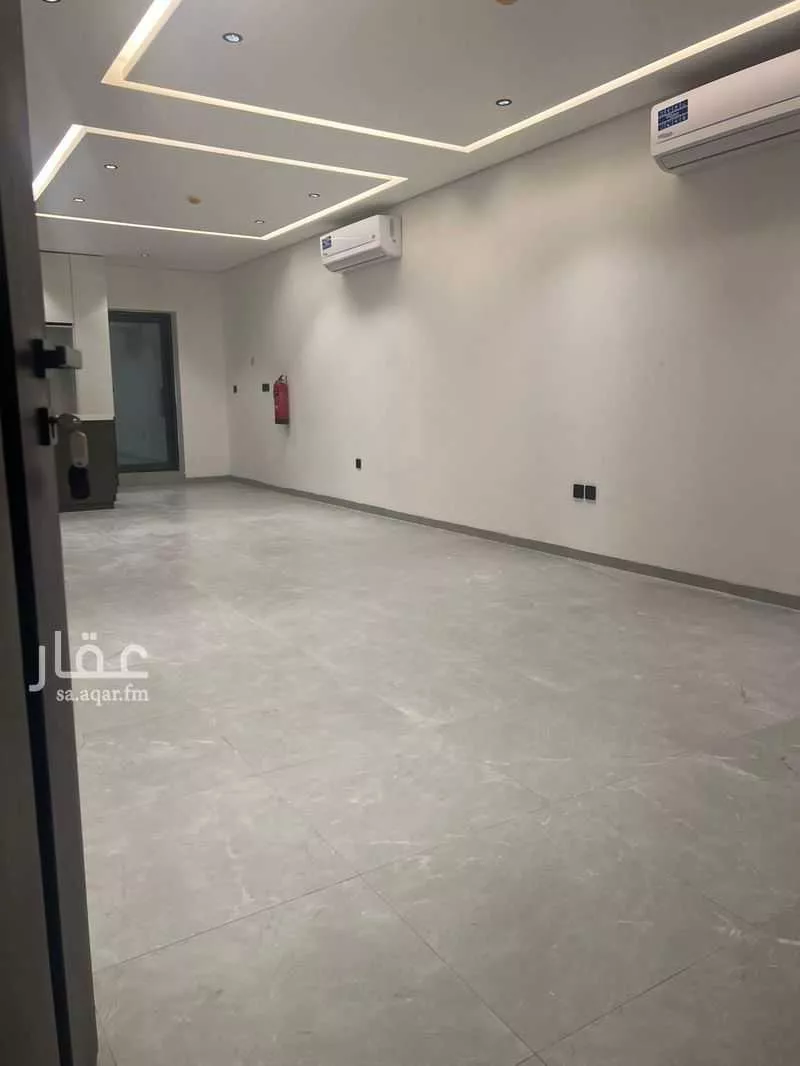 4 bedroom villa in Al Rimal 2