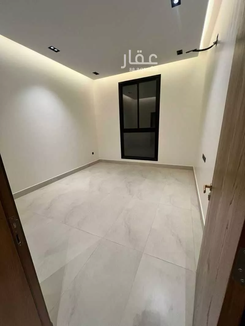 دور 3 غرف في الرمال 3